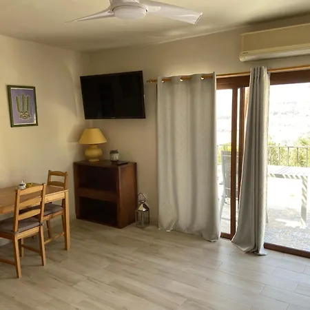 La Casa Nueva De La Montana Σπίτι διακοπών *