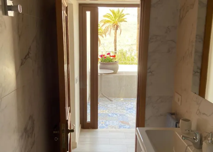 La Casa Nueva De La Montana