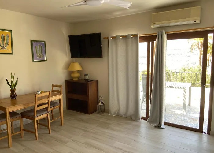 La Casa Nueva De La Montana Nyaraló *