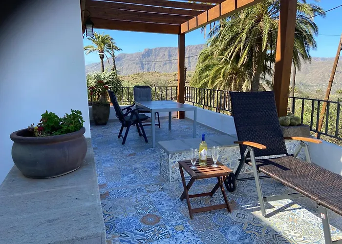 La Casa Nueva De La Montana Nyaraló *